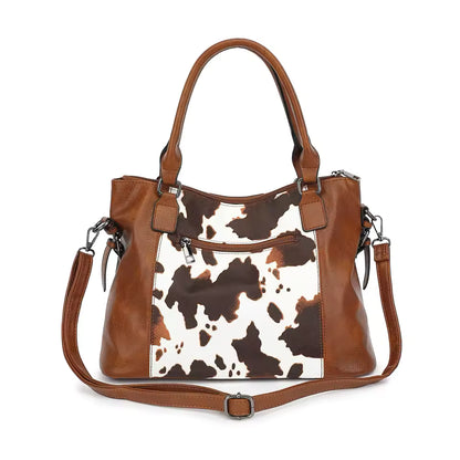 WESTERN BAG