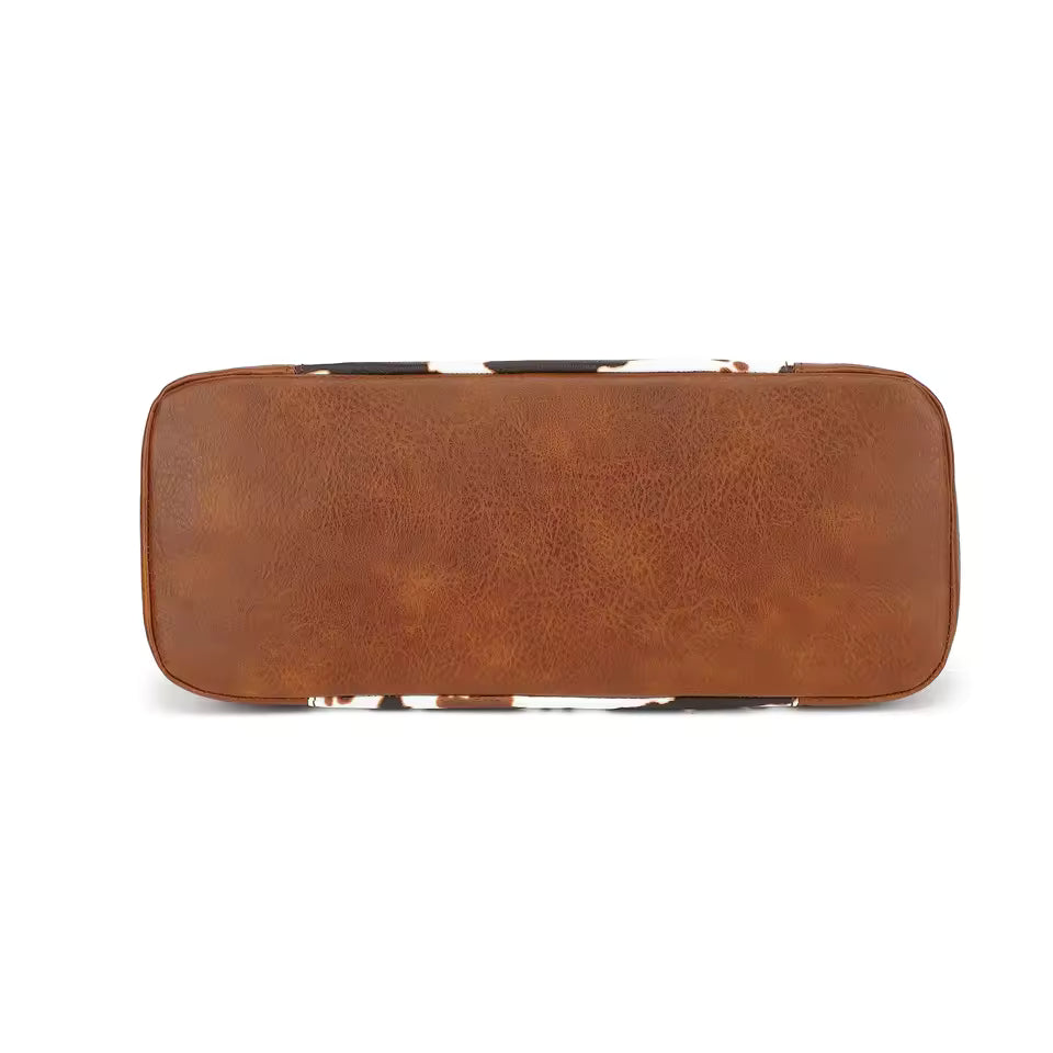 WESTERN BAG