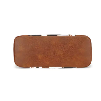 WESTERN BAG