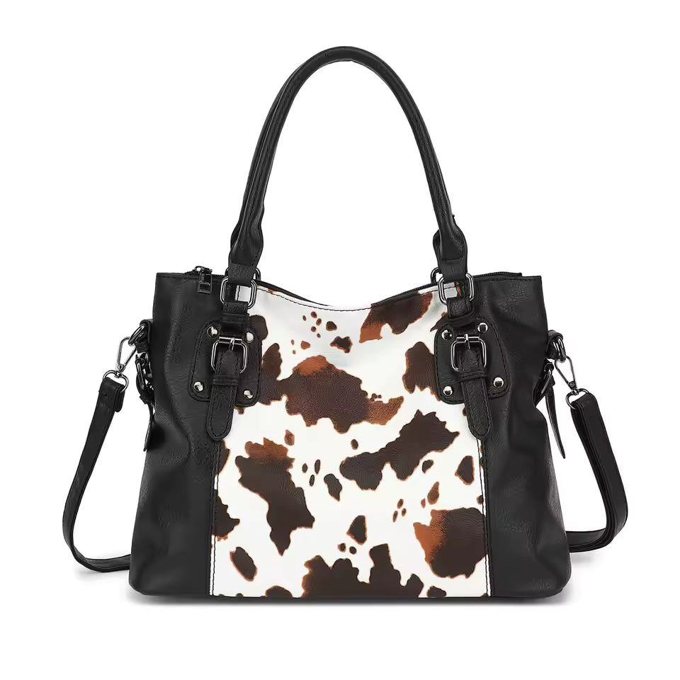 WESTERN BAG