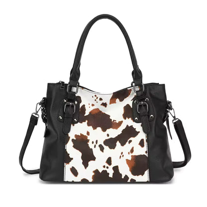 WESTERN BAG