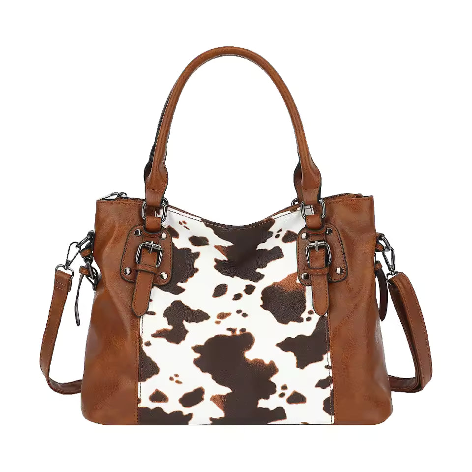 WESTERN BAG