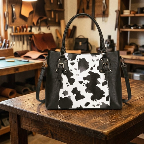 WESTERN BAG